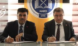 Barista Eğitim Alacak Öğrenciler, Kahveon2’de Çalışma Imkanı Bulacak