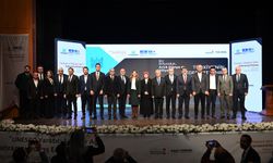 Başkan Görgel: “Kahramanmaraş’ımız Edebiyatıyla Artık Dünya Şehri”