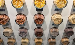 BATEM Tescilini Yaptırdığı 191 Ürünle Tarıma Katkı Veriyor