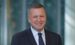 BBVA ve OpenAI’den Bankacılığın Geleceğini Yapay Zekâ ile Yeniden Tanımlayacak Stratejik İş Birliği