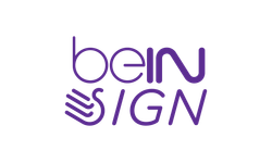 beIN SIGN’da Başvurular 15 Aralık’a Kadar Devam Ediyor
