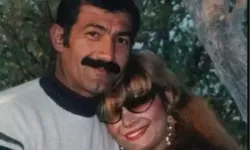 Bergen'in kocası Halis Serbest kimdir, Halis Serbest öldü mü, yaşıyor mu?