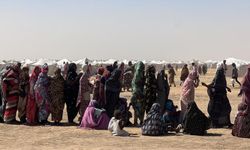 BM: Sudan'da sivillere yönelik şiddet arttı