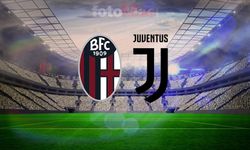 Bologna-Juventus: Kritik maç ne zaman? Yayın kanalı ve başlama saati