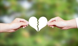 Kardeşlerin ayrılması duygusal güvenliği riske atıyor!