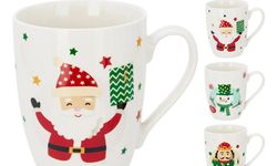 Yeni Yılın Enerjisini Boyner Evde İle Hissedin