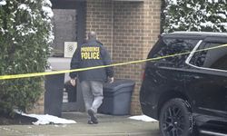 Brown Üniversitesindeki saldırıya ilişkin yanlış şüphelinin gözaltına alındığı duyuruldu