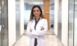 Ruhsal yüklerin bedendeki yansıması: Bruksizm