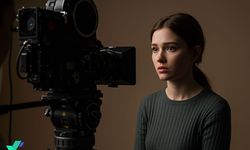 Cast ajanslarına şikayet yağmuru: “Paramızı aldılar, dönmediler”