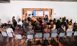 Cca Başladı: Nippon Paint’ten Tasarımcılara "Renkli" Davet