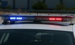 Çekmeköy'de Operasyon Sırasında Polisin Şehit Olmasına İlişkin 5 Zanlı Gözaltında