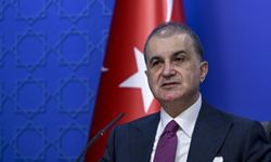 Çelik'ten Özel'e tepki: Sözleri siyasi bir bühtan