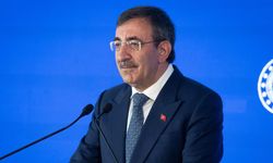 Cevdet Yılmaz: Bu tören, verilen sözlerin sabır ve kararlılıkla yerine getirilmesinin en somut göstergesidir