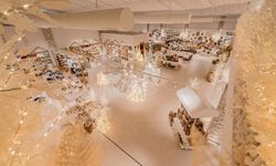 Chakra Hikâyenin Başladığı Yerde