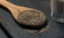 Chia Tohumunun 10 Faydası