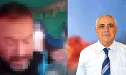 CHP İlçe Başkanı Kalender’den Çağrı: “Ortak Akılla Hareket Etmeliyiz”