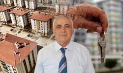 CHP İlçe Başkanı Kalender’den Depremzedeler İçin Kira Yardımı Çağrısı