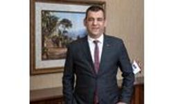 Çimko, İlk Raporlama Yılında CDP İklim Değişikliği Ve Su Güvenliği Programlarında A Listesi’nde Yer Aldı