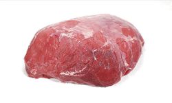 Çin, Belirli Miktarı Aşan Sığır Eti İthalatına Ek Yüzde 55 Gümrük Vergisi Getirecek