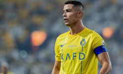 Cristiano Ronaldo: 1000 gol atana kadar futbolu bırakmayacağım