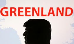 Danimarka, ABD'nin Grönland'e Özel Temsilcisi atamasını tepkiyle karşıladı