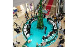 Oyun Burada, Sen Neredesin?