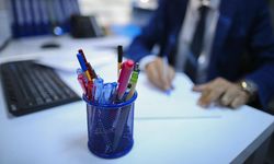 Devlet korumasındaki 65 bin 534 genç kamu kurumlarına atandı