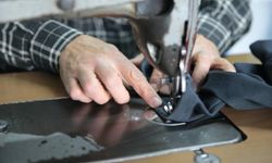 Devlet Opera ve Balesi Genel Müdürlüğü sözleşmeli personel alacak