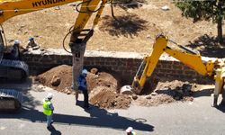 Dicle Elektrik Viranşehir’in Enerji Geleceğini Şekillendiriyor