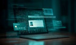 Dijital İntikam Kontrolden Çıkıyor