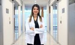 Diş Kaybı Yalnızca Estetik Bir Sorun Değil!