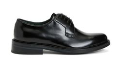 Kutlamaya Hazırlanırken #Divarese