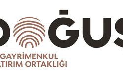Doğuş GYO, 2024 Entegre Raporu’nu “Etki Odaklı Şeffaflık ve Yönetişim” Temasıyla Yayınladı
