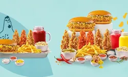 Doyuyo, İstanbul Marketing Awards’tan 3 Ödülle Döndü!