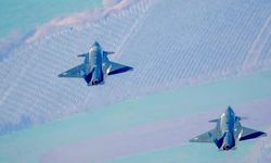 Dünyada örneği yok: KIZILELMA’nın kol uçuşu neden önemli?