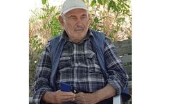 Duran Akbulut Vefat Etti