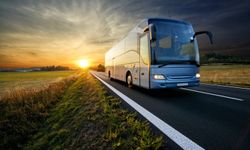 ENUYGUN.com’dan Uçak ve Otobüs Yolculuklarında Uyulması Gereken Altın Kurallar