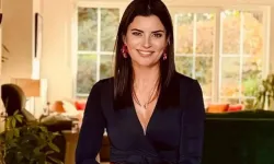 Ece Vahapoğlu duyurdu: Ameliyatım ertelendi!