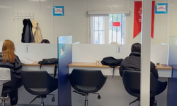 Elbistan Belediyesi Etüt Merkezi 27 Günde 637 Öğrenciyi Ağırladı