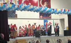 Elbistan’da 3 Aralık Dünya Engelliler Günü Programı Gerçekleştirildi