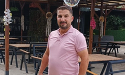 Elektrik Akımına Kapılan 39 Yaşındaki Şoför Hayatını Kaybetti