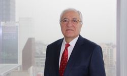 Kalp Ritmi Elektromanyetik Enerji İle Normale Dönebiliyor