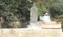 Eli kanlı Ben-Gvir, İzzeddin el-Kassam'ın mezarını yıkma tehdidini yineledi