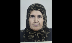 Elif Kıraç Vefat Etti