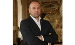 Elite World Van Otel Genel Müdürü Oktay Aksoy, Tga Doğu Anadolu Bölgesi Temsilciliğine Seçildi