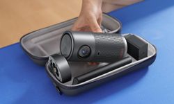 21 Aralık En Uzun Gece Sinema Keyfi Nebula ile Yaşanıyor