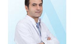 Epilepsi Nöbetlerinde Her Dakika Çok Riskli!