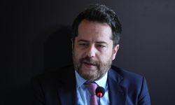 Erden Timur tutuklandı