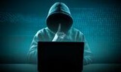 Eset, Çin Bağlantılı Yeni Bir Tehdit Grubunu Ortaya Çıkardı