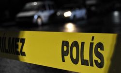 Engelli Vatandaş Evinde Ölü Bulundu